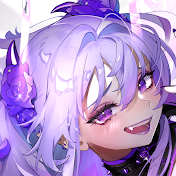 イバラ・デビルローズ Ibara Ch