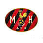 Mugello Handball UTD logo
