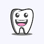 Teeth Buddie logo