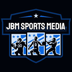 JBM Sports Media