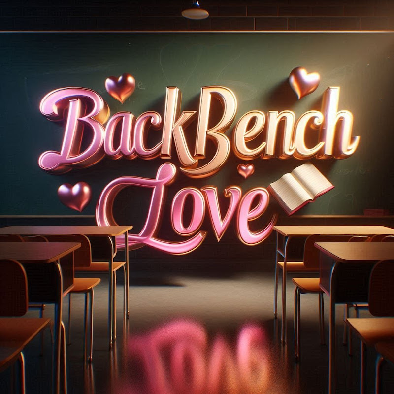 BackBench Love