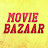 Movie Bazaar