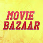 Movie Bazaar 2024