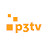 p3tv - Regionalfernsehen NÖ