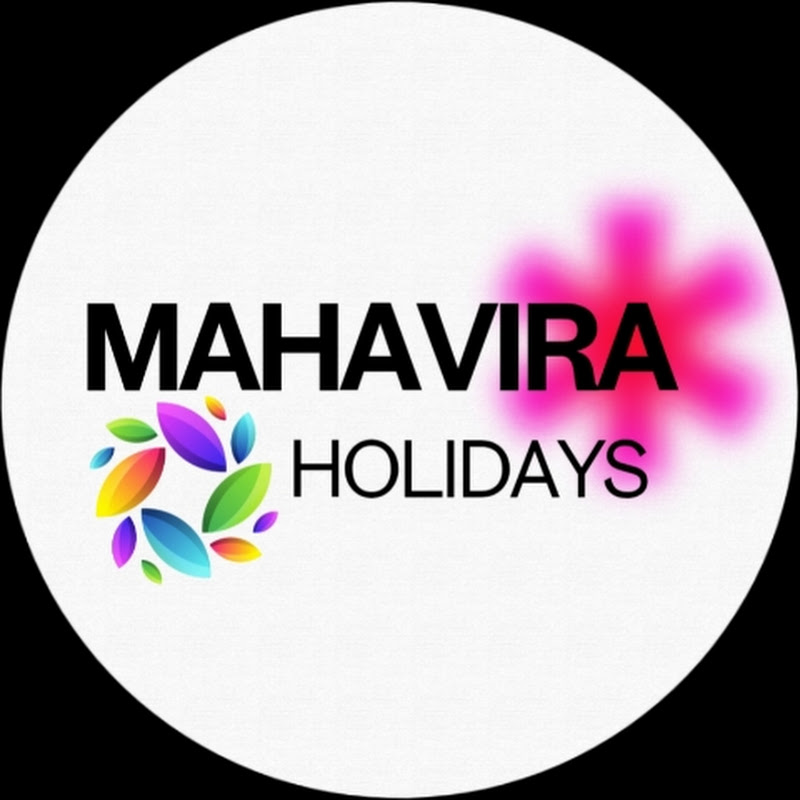 MAHAVIRA HOLIDAYS 