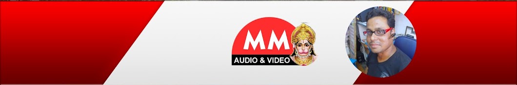 Khortha Video HD Song YouTube channel avatar