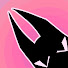 397vcbwR6mg-channel-avatar-Mari Mo