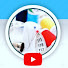 27JY40J1d6Y-channel-avatar-TIKISHNI O'RGANAMIZ. Учимся шить и кроить.