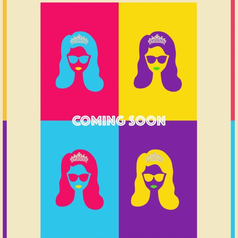 T-ara comeback 2021 👑