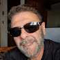 lucio sampaio