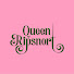 5w34_BtvBEk-channel-avatar-Queen Ripsnort 