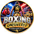 _FMzNnTqkHo-channel-avatar-Boxing Uncovered