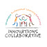 g4eGhyeqv4k-channel-avatar-Innovations Collaborative