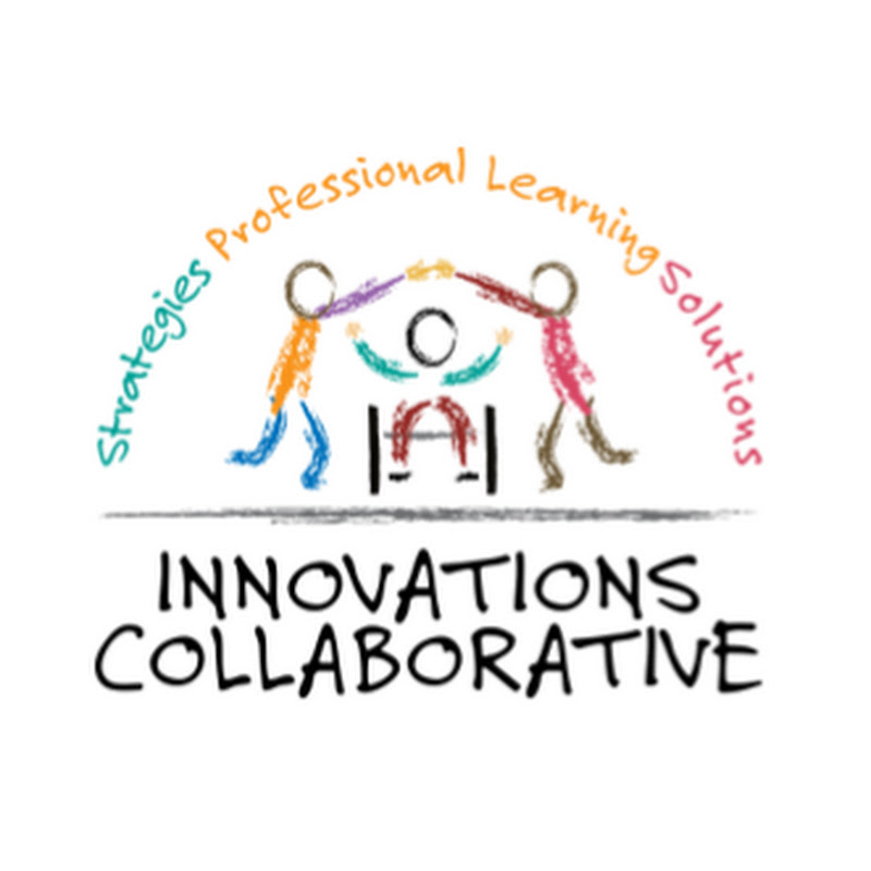 Innovations Collaborative