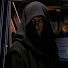 FfLtbSRoG48-channel-avatar-The Supreme Take