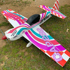 Hobby Winsアイコン画像
