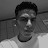@omar_gopa