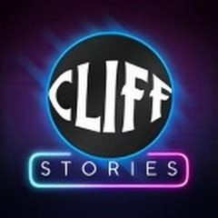 CLIFF Storiesアイコン画像