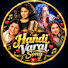 NHZYt6vUGhs-channel-avatar-Handi Viral Song • 1.3M views. 6 hours ago …
