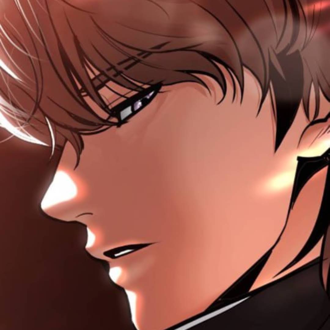 Post from Otaku editz