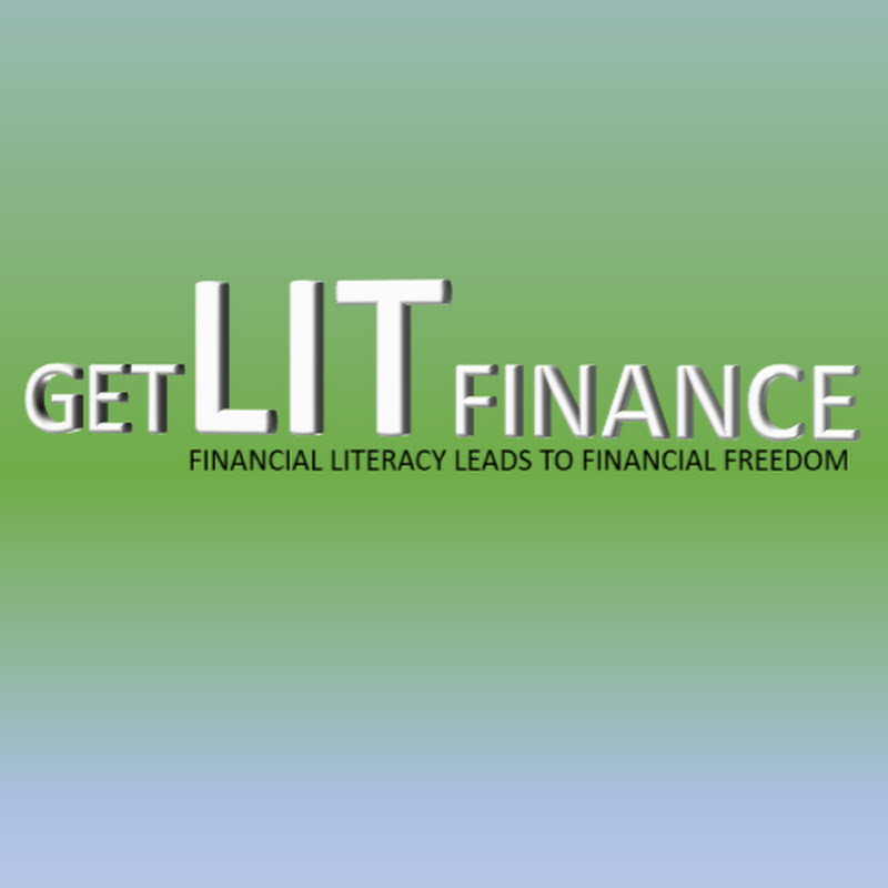GET LIT FINANCE