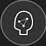 O1qc3wJGaWY-channel-avatar-Great Mind Psychology 