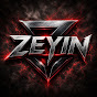 ZEYIN - Topic