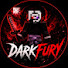 LR2QETZKrS8-channel-avatar-DARK FURY