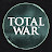 Total War