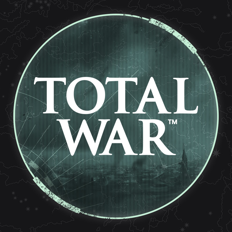 Total War