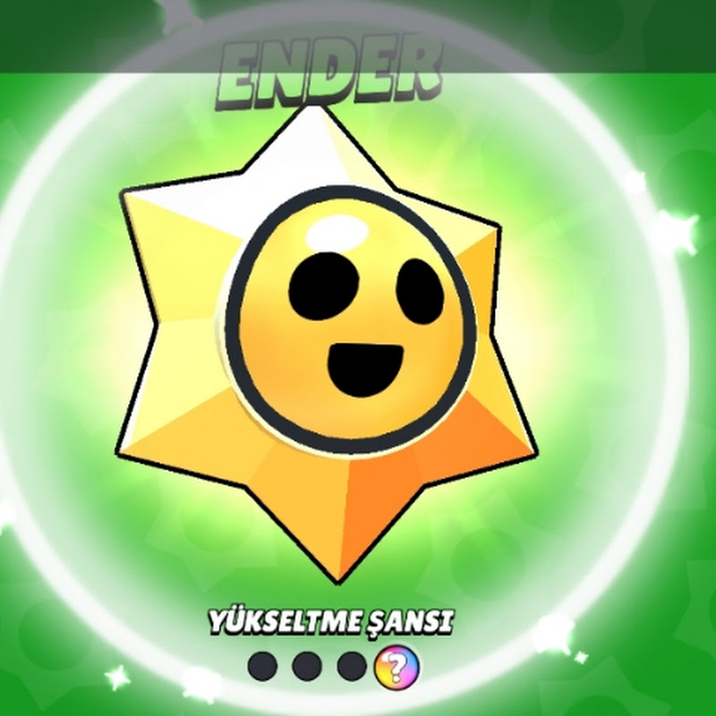 brother x brawl Stars