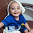 @syedamjadaliamjad