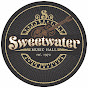 Sweetwater Music Hall logo