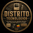 HBfY_E8nfOM-channel-avatar-Distrito Tecnológico