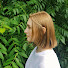 OSQOmITp_2Q-channel-avatar-Angela Ver