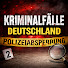 MLR4VlbkHrs-channel-avatar-Kriminalfälle Deutschland