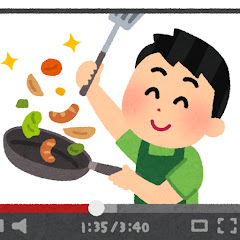 りんちゃんパパのお肉食堂アイコン画像