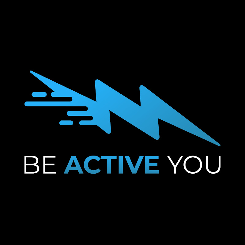 beactiveyou