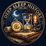 Mc4gbw0qyO4-channel-avatar-Deep Sleep History