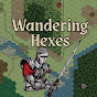 Wandering Hexes