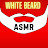 White Beard ASMR