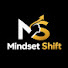 RpeY2_9BGlA-channel-avatar-Mindset Shift