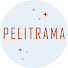 jM8wL4l05PM-channel-avatar-PELITRAMA