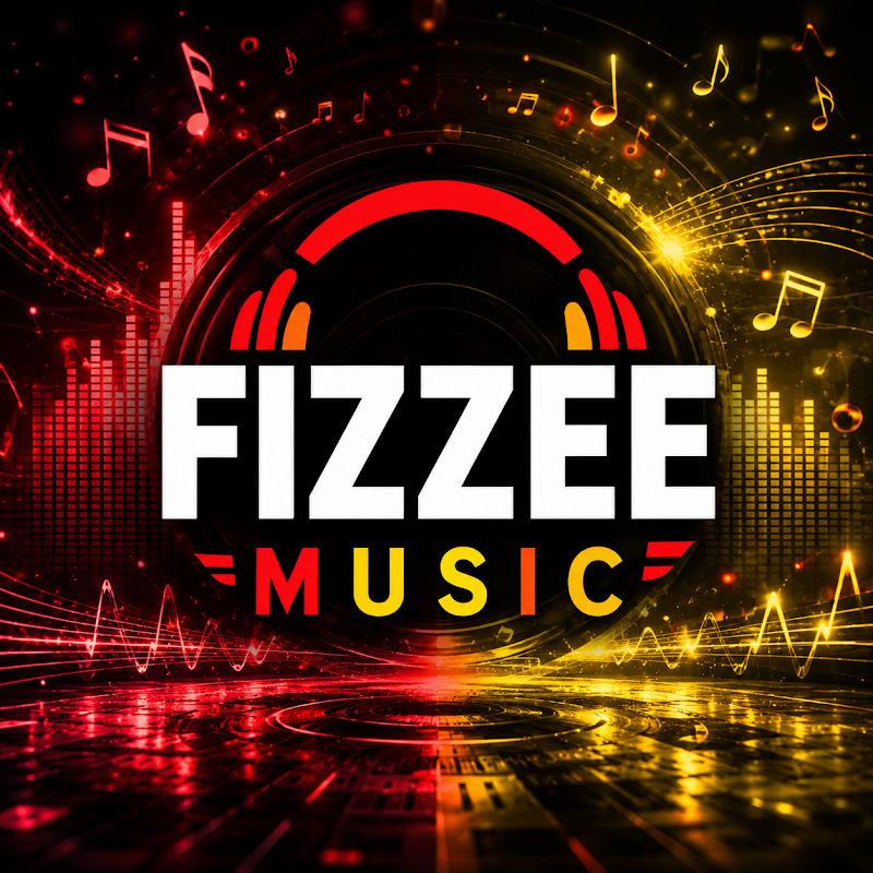 Fizzee Music