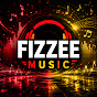 CeexD0kRkHI-channel-avatar-Fizzee Music