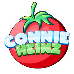 Connie Heinz Avatar