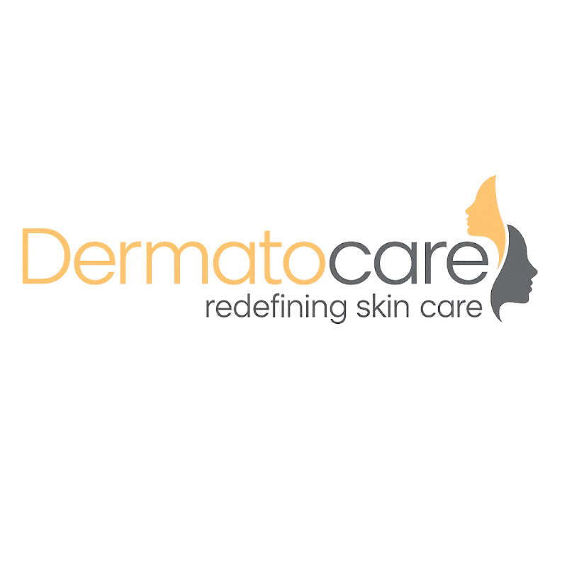 Dermatocare_com