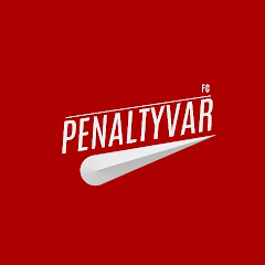 Penaltyvar FC