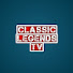 JoyNm5phFW8-channel-avatar-Classic Legends TV