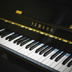 Piano Para Adorar